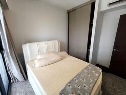 One Pearl Bank (D3), Apartment #457994981